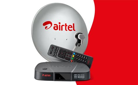 airtel dth store|airtel dth connection.